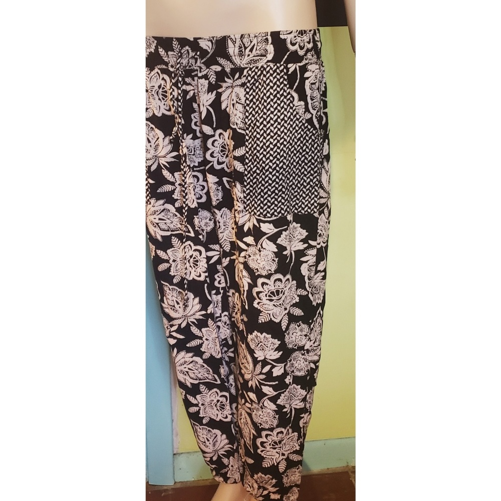 AE BOHO Jogger Pants